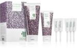 Australian Bodycare 3 Intimate Products set (pentru igiena intima)