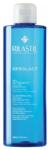 Rilastil Tisztító tusfürdő száraz és nagyon száraz bőrre Xerolact (Cleansing Gel) 200 ml