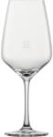 Zwiesel Glas Borospohár, Schott Zwiesel Taste, 497 ml, mérce 0, 2 l
