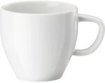 Rosenthal Presszós csésze, 80 ml, Rosenthal Junto (10540-800001-14717)
