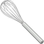 Gastro Habverő, 30 cm