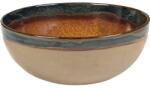 Serax Tál, SERAX Surface L, 23, 5 cm, rusty barna (221133394)