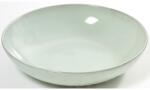 Serax Tál, Serax Aqua, 33, 5 cm, világoskék (221133047)