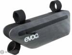 EVOC Frame Pack WP S keretes táska, 1, 5 l, szürke