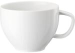 Rosenthal Kávéscsésze, 280 ml, Rosenthal Junto (10540-800001-14772)