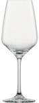 Zwiesel Glas Borospohár, Schott Zwiesel Taste, 356 ml