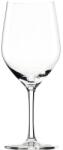 Stölzle Oberglas Borospohár, Stölzle Ultra, 306 ml, mérce 1/8 l