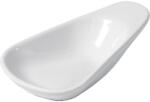 Fantastic Porcelán előételes tál, Fantastic Appetizer, 11x7, 2 cm (221100847)