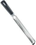 Gastro Reszelő, Maximo 39 cm, finom (226635127)