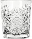 Onis Icon, Pálnikás pohár, 60 ml