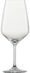 Zwiesel Glas Borospohár, Schott Zwiesel Taste, 656 ml