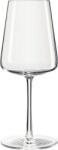 Stölzle Oberglas Fehérboros pohár, Stölzle Power, 400 ml, mérce 1/8 l