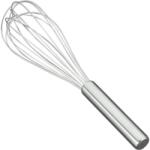 Gastro Habverő, 25 cm