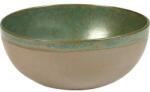 Serax Tál, SERAX Surface L, 23, 5 cm, camo zöld (221133392)