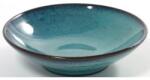 Serax Lapos tál, Serax Aqua, 15 cm, türkiz (221133037)