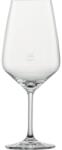Zwiesel Glas Schott Zwiesel Borospohár Taste 656 ml, 0, 2 l-es hitelesítő jelöléssel
