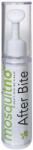 MOSQUITNO After Bite nyugtató gél 7, 5 ml