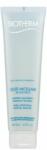 Biotherm Biosource gel de curățare Daily Exfoliating Cleansing Melting Gelée 150 ml