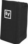 Electro-Voice ZLX-15 G2 CVR Чанта за високоговорители (<![CDATA[ZLX-15-G2-CVR]]>)
