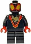 LEGO® Super Heroes sh950 - Spider-Man (Miles "Spin" Morales) (sh950)