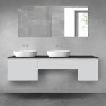 Oltens Set dulap Oltens Vernal 60010700, dulap Oltens Vernal 60013700, 60017700, 63009300 (68545700)