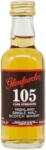 Glenfarclas 105 Cask Strength Whisky 0.05L, 60%