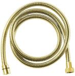 Sapho Powerflex furtun de duș 175 cm || FLE10ZL (FLE10ZL)