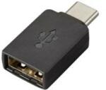 HP Adaptor USB la USB-C HP - mallbg - 121,60 RON
