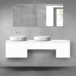 Oltens Set dulap Oltens Vernal 60010000, dulap Oltens Vernal 60013000, 60017000, 63009000 (68518000)