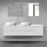Oltens Set dulap Oltens Vernal 60001700, dulap Oltens Vernal 60000700, 60017700, 63009000 (68531700)