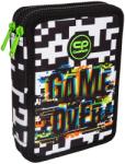 COOLPACK Jumper XL - Game Over (F077679) Penar