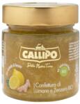 Callipo Gem ECO Extra de Lamaie si Ghimbir, Callipo, 300 g