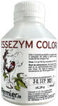 Essedielle Enzime Essezym Color 20 gr (pentru struguri rosii, enzime extractie culoare) (650-6426985049362)