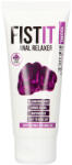 Fist It Anal Relaxer 100ml