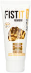 Fist It Numbing Lubricant 100ml