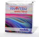 Essedielle Vinoferm Variery Flavor 500 gr, drojdie speciala pentru vinuri albe, soiuri aromate si semiaromate, Essedielle (660-6426985049225)