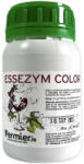 Essedielle Enzime Essezym Color 100 gr (pentru struguri rosii, enzime extractie culoare) (644-6426985049164)