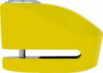 Abus 275A Yellow Lacat pentru moto (39397)