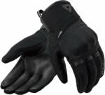 Rev'it! Gloves Mosca 2 H2O Black XL Mănuși de motocicletă (FGS205-1010-XL)