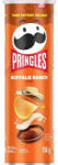  Pringles Buffalo Ranch chips 156g
