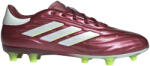 Adidas Ghete de fotbal adidas COPA PURE 2 PRO FG ie7490 Marime 42, 7 EU (ie7490)