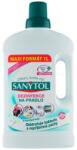 Sanytol Mosószer 1000ml Fertőtlenítő