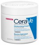 CeraVe Hidratáló testápoló krém 454g