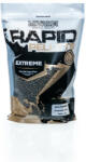 Mivardi Rapid pellet - Classic Halibut (1kg) 12 mm (M-RAPECHA1012)