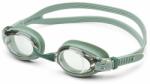LIEWOOD gyerek úszószemüveg Titas Goggles zöld - zöld Univerzális méret