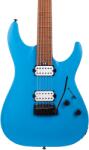 Schecter Guitar Research Aaron Marshall AM-6, RSA - Chitara electrica