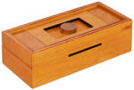 Philos Secret Box Circle Puzzle