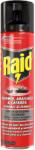 Raid Spray gandaci si furnici Raid, 400 ml (3092830100316)