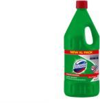 Domestos Detergent dezinfectant zilnic Domestos Professional, Pine Fresh, 2L (151525)