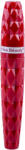 Lila Rossa Luciu de buze 4D, de lunga durata, Allure, Kiss Beauty, nuanta 06